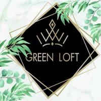 /customerDocs/images/avatars/42237/42237-CAFE BAR RESTAURANT-ΧΩΡΟΣ ΕΚΔΗΛΩΣΕΩΝ-ΕΞΟΔΟΣ-GREEN LOFT-ΛΑΜΙΑ-LOGO.jpg